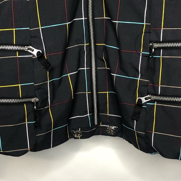 Burton Women’s Snowboarding Ski Jacket Size Large - Picture 5 of 14